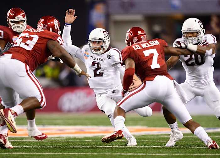 johnny-manziel-oklahoma-cotton-bowl-op5r-69249.jpg